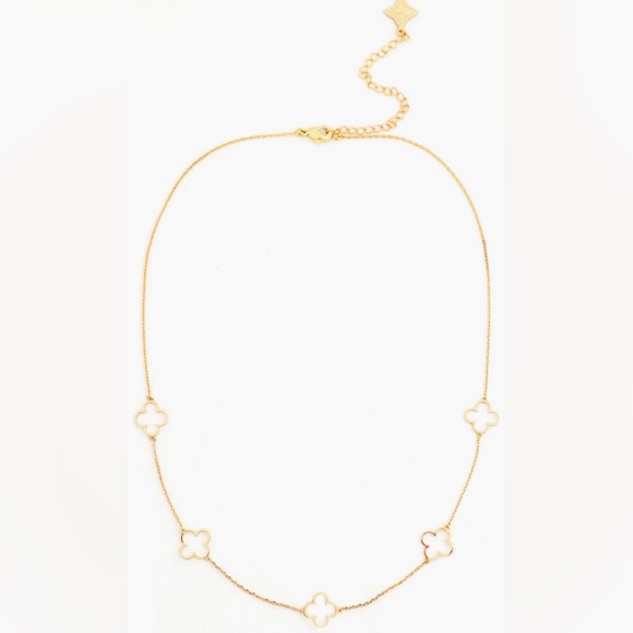 BAGS AND ๐ BLING game Opportunity ** see details below - Picture 13 of 15